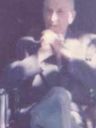 Record image of Lewis Elliott Scott