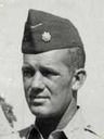 Record image of Leroy Charles Brown