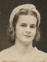 Record image of Nellie May Thomasson