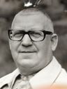 Record image of Helge* Gösta Vilhelm Bengtsson