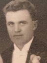 Record image of Erik Alexander (Alex) Hedström