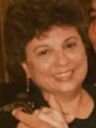 Record image of Maria Elena Marquez (born De Santos)