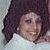 Record image of Barbara Rodriguez (born Castillo)
