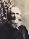 Record image of Henry Treloar