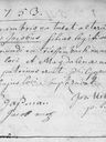 Record image of Philipp Jakob Gassmann