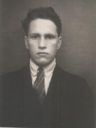 Record image of Roar Olsen Barbakken