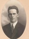Record image of Nils Barbakken