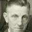 Record image of Jan Antonie Harms