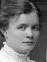 Record image of Aino Inkeri Halme