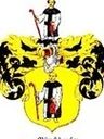 Record image of Agnes von Reden (born von Münchhausen)