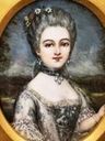 Record image of Ana Maria Palacio Isaza (born Restrepo Echeverri)