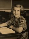 Record image of Jutta Kastelein (geb. Weiß)