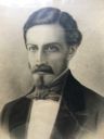 Record image of Francisco María Ramón Cecilio Saenz Montoya