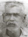 Record image of CARLOS ADOLFO GONZALEZ MALDONADO