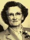 Record image of Verna Vanley Ward