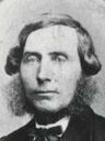 Record image of Carl Erik Bengtsson