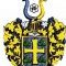 Record image of Emerentia Maria Oxenstierna af Korsholm och Wasa (born Bäck)