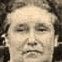 Record image of Dolores Garza (born Pulido)