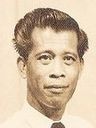 Record image of Eugenio Fernandez