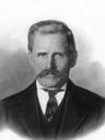 Record image of Johan Johansson Martelin
