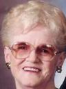 Record image of Edith Blanche White (born Cooper)