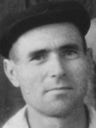 Record image of Reinhold Schwarz