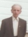 Record image of Phillip Leslie "Philip" Jones