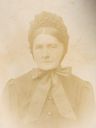 Record image of Marie Anne JUEN (born WILLIG)