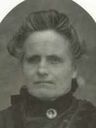 Record image of Margaret Griffiths Pearce