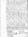 Record image of Maria Pietersdr. Borsboom (geboren Langeveld)
