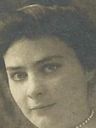 Record image of Ruby Lee Webb (born Hurst)
