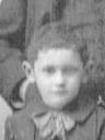 Record image of Franz Engl