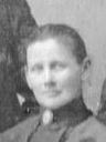 Record image of Anna Engl (geb. Weiss)