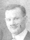 Record image of Josef Engl