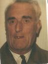 Record image of Patrick Macnamara