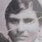 Record image of Anna Sofia* Wilhelmsson (o.s. Bergström)