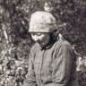 Record image of Brita Stina/Kristine* Andersen (born Johannesdotter)