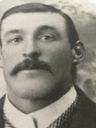 Record image of William* Andrew Lind