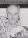 Record image of Gustaf Adolf Lindberg
