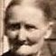 Record image of Maria Charlotta Grandin (born Karlsson)