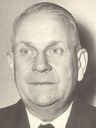 Record image of John Oskar* Vilhelm Lundberg