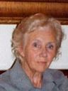 Record image of Anne Johanna Maria Huss (born Hedenius)