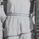 Record image of Agnes Helena Lind (born Lampinen)