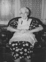 Record image of Maria Anna "Mary" Höppner (geb. Moll)