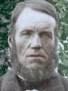 Record image of Anders Gustaf Emanuelsson
