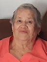 Record image of Socorro Olea Lugo (born Lugo Lugo)