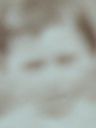 Record image of Roza Blime Laszlo (born Stern)