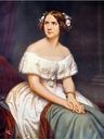 Record image of Johanna Maria Goldschmidt (o.s. Lind)