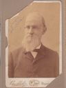 Record image of John F Cullen