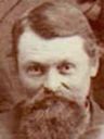 Record image of John August Goebel